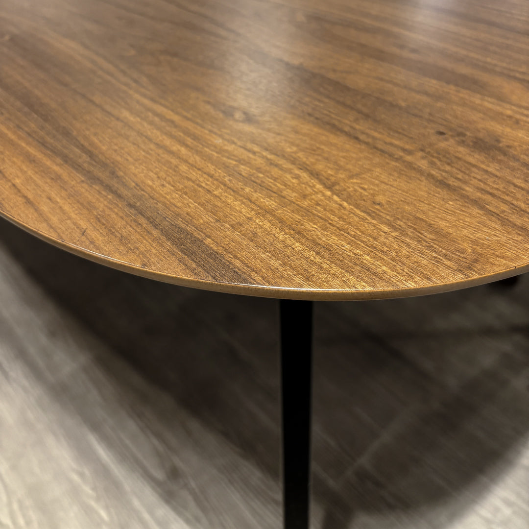 Mesa de comedor Maite Petiribí